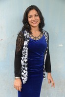 Jyothi Photos